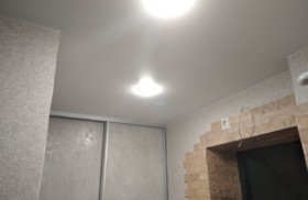 наши работы
